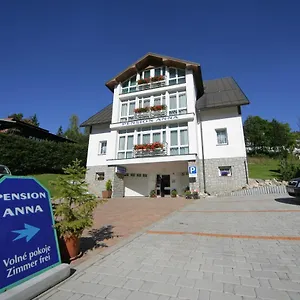 navštívit hotel