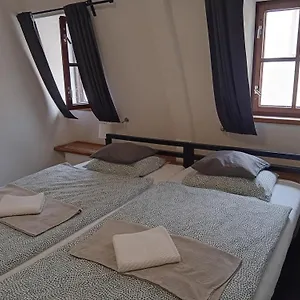 navštívit hotel