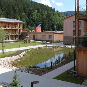 https://apartment-medvedin-92.spindleruvmlyn-hotels.com