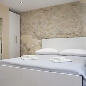 Elegant Croatia